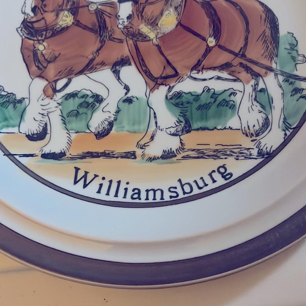 Vintage - Picture 2 of 3
